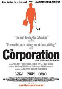 corporation free download