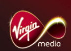 VirginMedia