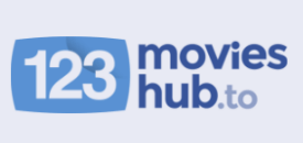 123movieshub 2025 official site