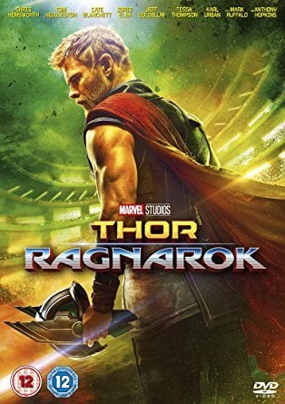 Thor Ragnarok Furiously Pirated After iTunes Pre-Order Blunder *  TorrentFreak
