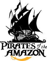 [Image: amazon-pirate-logo.jpg]