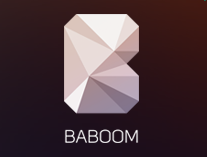 baboom