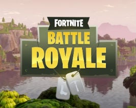 Fortnite players got thousands of V-Bucks for almost free