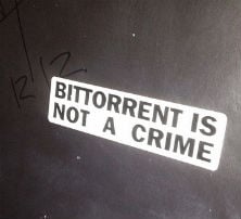 bittorrent-crime.jpg