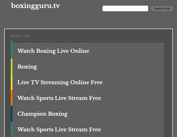 [Image: boxing-guru.png]