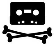 piracy