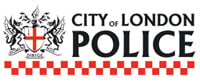 [Image: cityoflondonpolice.jpg]