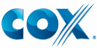 cox-logo