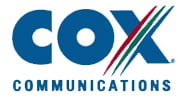 cox logo