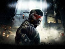 crysis 2