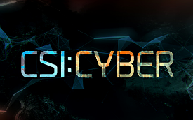 [Image: csicyber.png]