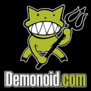 Demonoid.com Returns