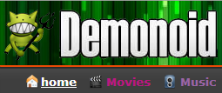 demonoid.png