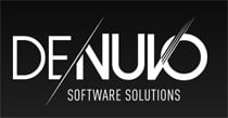 denuvo