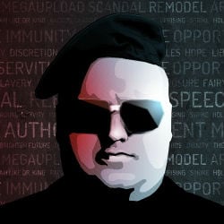 megaupload