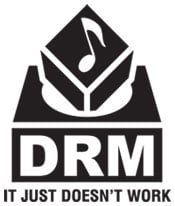 drm-no.jpg