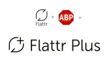 flatabp