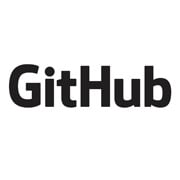 github