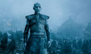 Game of thrones sale season 7 torrent reddit