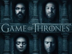 Game of thrones hot sale new episode online