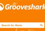 grooveshark