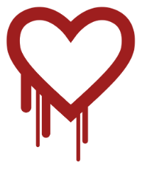 [Image: heartbleed.png]