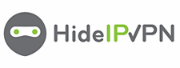 hideipvpn.png