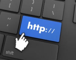 http-link-hyperlink