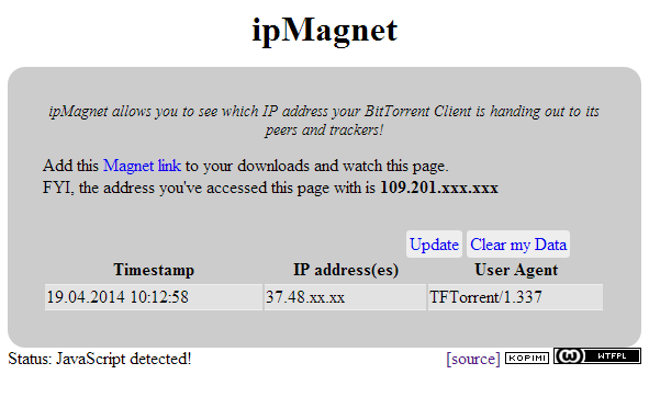 ip-magnet