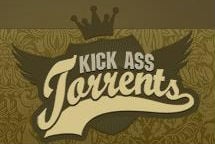 kickasstorrents.com