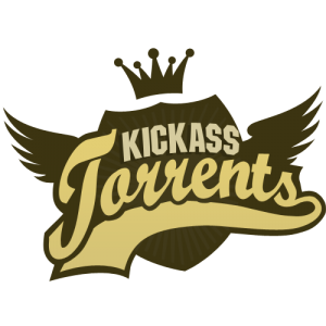 [Image: kickasstorrents_500x5001-300x300.png]