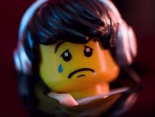 lego-sad.jpg