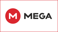 [Image: mega_logo.png]