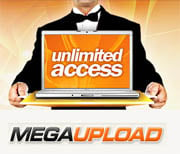 megaupload.jpg