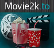 movie2klogo.jpg