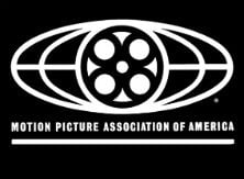 mpaa