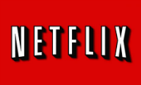 [Image: netflix-logo.png]