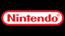 Nintendo Sues Operator of ROM Sites Over Video Game Piracy