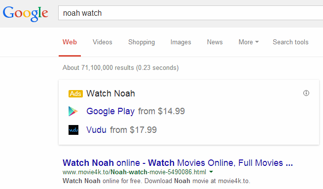 noahwatch
