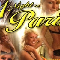 Watch 1 Night In Paris