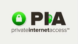 pia