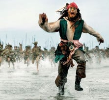 [Image: pirate-running.jpg]