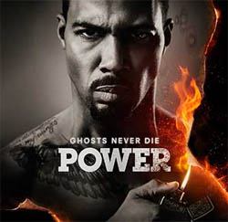 Power on sale episodes online