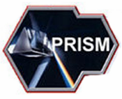 prism