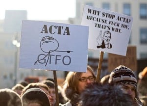 protest-ACTA-300x216.jpg