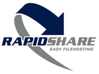 rapidshare-logo.jpg