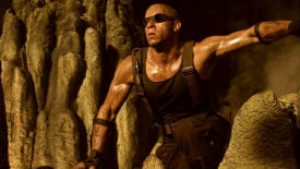 riddick.jpg