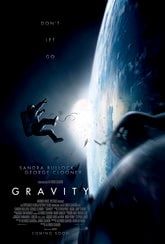 rsz_gravity-movie-poster.jpg