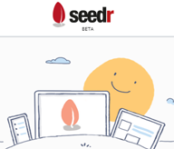seedr-3