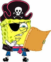 [Image: spongepirate.jpg]